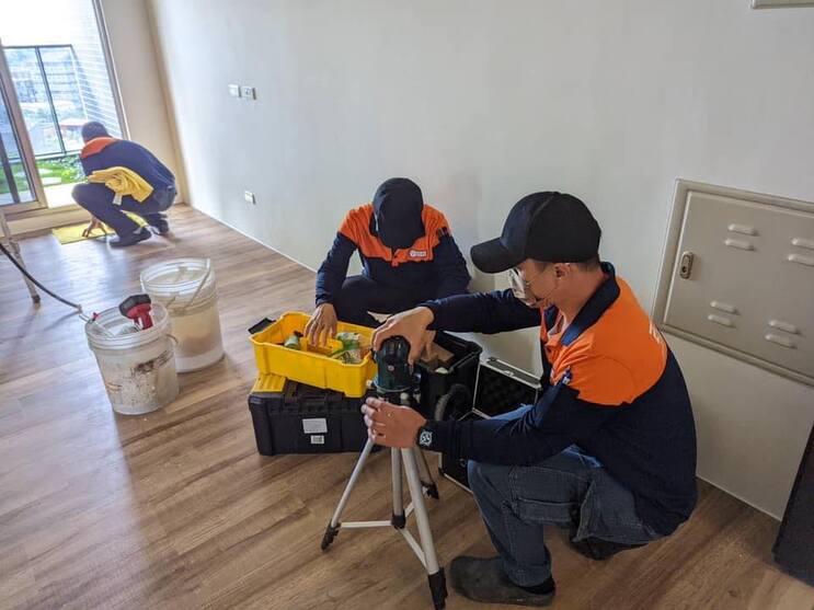 470676193_601105802475190_4119080574398012167_n