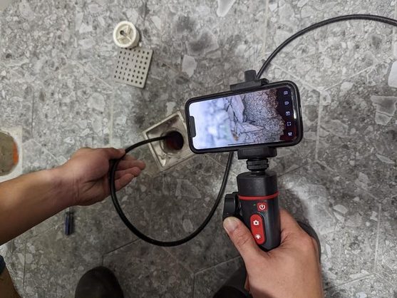 475108371_626409993278104_4410066948915636182_n