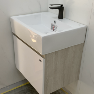 高雄浴室裝修推薦｜一體式衛浴規劃與專業施工重點