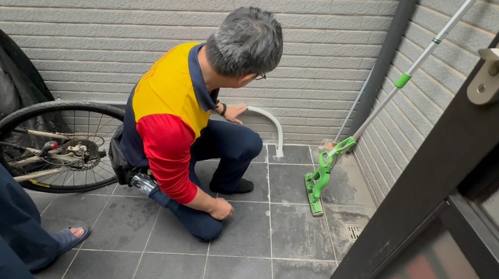 水電抓漏怎麼找師傅才對?為什麼問題一直修不好 漏水處理怎麼做?水表異常背後的漏水問題一次看懂