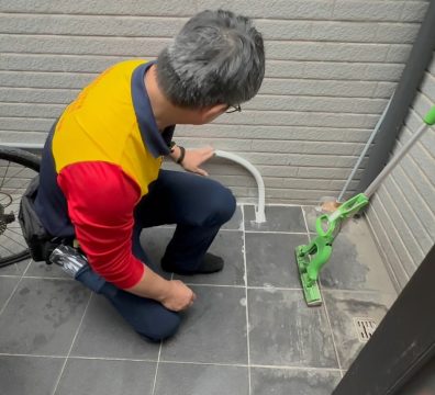 漏水處理怎麼做？水表異常背後的漏水問題一次看懂