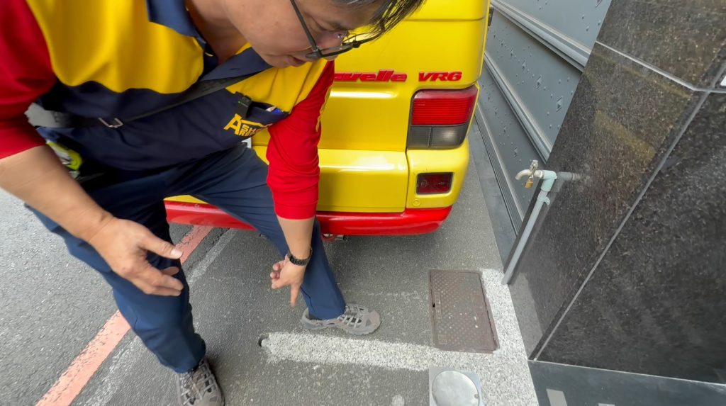 漏水處理怎麼做？水表異常背後的漏水問題一次看懂