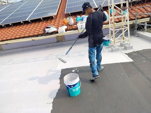 居家修繕─水電維修 213683 0 1 300x225