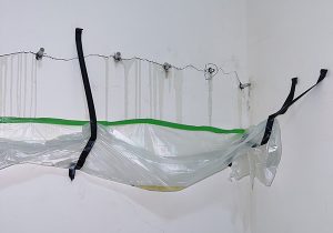 居家修繕─水電維修 250703 30 1 300x210