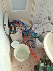 居家修繕─水刀通管與管路維修 250825 6 225x300