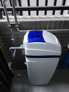 居家修繕─全戶軟水/淨水安裝 73155 225x300