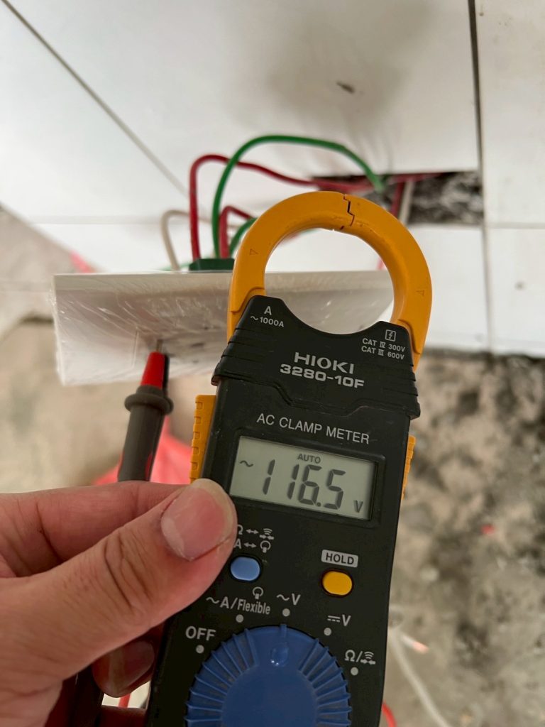 老屋換電線如何提升安全?夏季用電危機一次解析 夏季用電暴增的隱形殺手