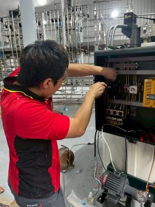 電線重拉費用行情｜老屋電路更新價格整理