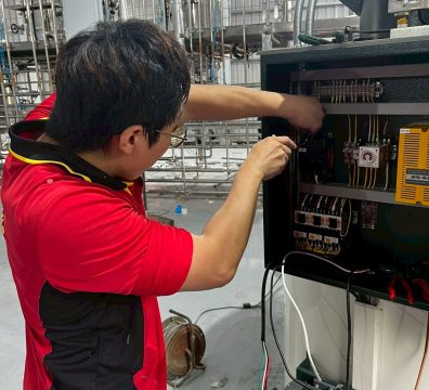 電線重拉費用行情｜老屋電路更新價格整理