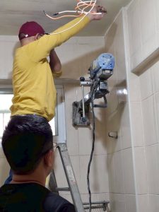 高雄水電維修推薦｜夏季跳電、漏水問題快速解決