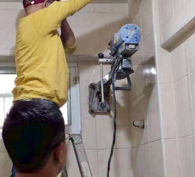 高雄水電維修推薦｜夏季跳電、漏水問題快速解決