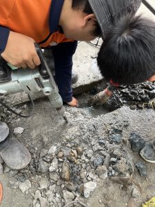水電抓漏怎麼找師傅才對？為什麼問題一直修不好
