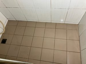 浴室防水完整攻略｜施工、試水到完工的 6 個關鍵