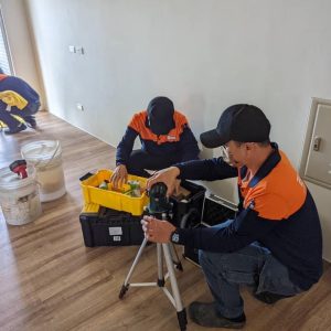 舊屋翻新補助怎麼申請才有效？實務申請重點與避免誤區