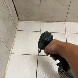 舊屋翻新怎麼做才不後悔？專業修繕角度完整解析