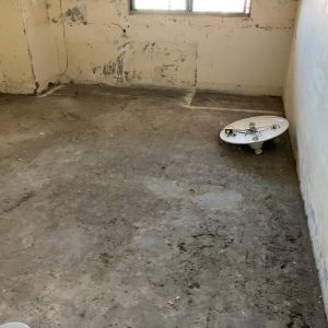 防水抓漏不是哪裡濕就修哪裡｜找對源頭才能真正止漏