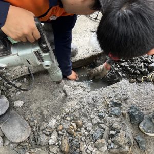 老屋翻新怎麼做才安心？30 年經驗修繕團隊一次解析