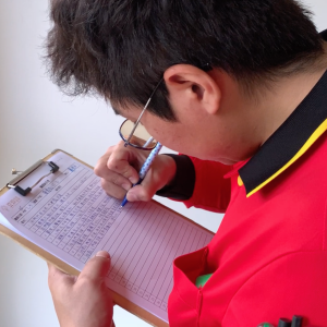 2026老屋翻新補助有哪些？ 常見補助類型與申請重點