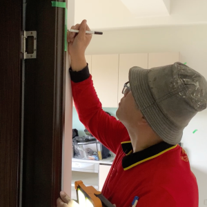 2026高雄老屋翻新推薦｜從設計到施工一次到位