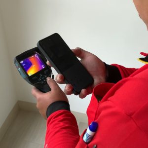 2026高雄驗屋推薦｜從排水管到窗戶防水，新屋驗屋重點整理
